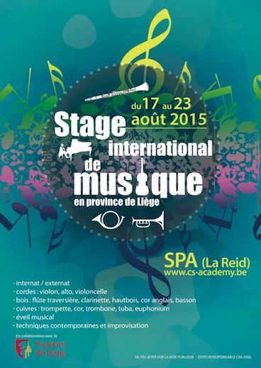 stage_musique_A5
