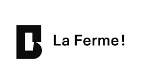 La Ferme