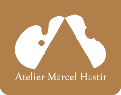 logo-hastir_final2